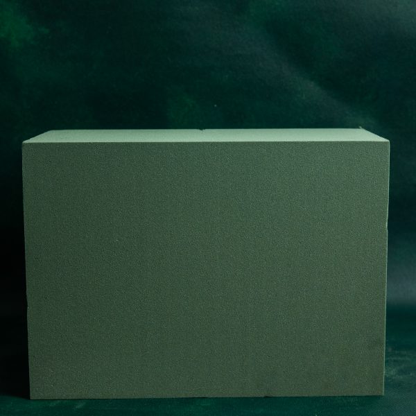OASIS® Ideal Floral Foam Maxlife Jumbo Bricks
