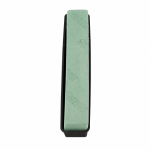 OASIS® NAYLORBASE® Ideal Floral Foam Letters - Clip On Funeral Foam Letters - Image 10