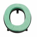 OASIS® NAYLORBASE® Ideal Floral Foam Letters - Clip On Funeral Foam Letters - Image 16